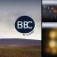 Placeholder: BBC ident