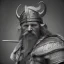 Placeholder: old viking fighting against a huge zombie, scary, steam punk, realistic, made in octane, cinematic, ultra-realistic, extremely detailed octane rendering, 8K, VRAY Super Real ar 2:3, dof photorealistic futuristic 50mm lens hard lighting dark gray tintype photograph, realistic lighting, sepia color