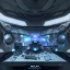 Placeholder: [[extrem photorealistic scifi command center]] :: [[32K resolution by Artgerm, WLOP, dynamic lighting, hyperdetailed, intricately detailed, triadic colors]]