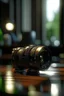 Placeholder: too slow too serious, photo-realistic, shot on Hasselblad h6d-400c, zeiss prime lens, bokeh like f/0.8, tilt-shift lens 8k, high detail, smooth render, down-light, unreal engine 5, cinema 4d, HDR