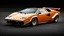 Placeholder: lamborghini countach lpi 800-4 2024