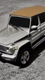 Placeholder: dodge G-class, Photorealistic,4k