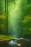 Placeholder: Beautiful river in the forest in the 12PM in the afternoon ín 24K Resolutions, ultra HD, Professional PHOTOGRAPHY