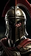 Placeholder: Spartan warrior wallpaper potrait