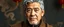 Placeholder: chinese george clooney