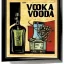 Placeholder: Vodka by surrealism