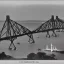 Placeholder: 1st Battle Squadron and the Forth bridge