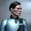 Placeholder: Grand admiral Thrawn, star wars