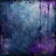 Placeholder: Hyper Realistic Navy-Blue & Purple Grungy-Background