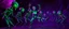Placeholder: A robot named Dave started doing the splits, Blew a fuse in his hips and short-circuited his bits, The Martians went wild, the Plutonians screamed, Even black-and-white aliens turned ultraviolet green! in the style of fallout 4 and HR Giger
