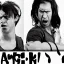 Placeholder: Are you angry at me?