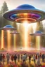 Placeholder: ufos rainbows,beautifuls paysages, fantastic colours, flowers gardens