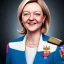 Placeholder: Liz truss, Barby