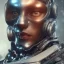 Placeholder: portrait,perfect face kylion mbappe robot,realistic, intriacte detail, sci-fi fantasy style, volumetric lighting, particales,highly detailed,cinamatic, deep colours,8k