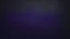 Placeholder: Dark purple blue grainy gradient on black background, copy space, noise texture effect, wide banner size