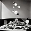 Placeholder: Thanksgiving dinner with Alexander Calder