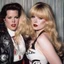 Placeholder: you and me and Traci Lords