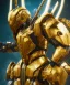 Placeholder: Mrtal Kombat kintaro, golden armor suit, full body close up, soft light atmosphere, light effect，vaporwave colorful, concept art, smooth, extremely sharp detail, finely tuned detail, ultra high definition, 8 k, unreal engine 5, ultra sharp focus