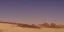 Placeholder: 1922 desert bedouins camels dunes