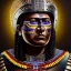 Placeholder: Ultra detailed fullbody Portrait in oil on canvas of AZTEC warrior with armor,helmet,extremely detailed digital painting,ultrarealistic skin,intense stare, extremely detailed face, crystal clear eyes, mystical colors ,perfectly centered image, perfect composition, rim light, beautiful lighting,masterpiece ,8k, stunning scene, raytracing, anatomically correct, in the style of Simon Bisley and Ohrai Noriyoshi and robert e howard and Steve Jung and Wizyakuza and uncannyknack.