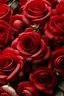 Placeholder: valentine's day, perfect, roses, beautiful, love