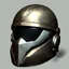 Placeholder: destiny 2 helmet