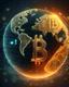 Placeholder: BTC CRYPTO GLOBAL TRADE