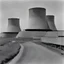 Placeholder: Oppenheimer, nuke