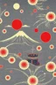 Placeholder: Japanies printing pattern