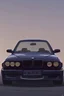 Placeholder: BMW e32