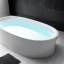 Placeholder: Bathtub