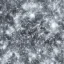 Placeholder: celestial, ice crystals, snow, icicles, reflections