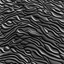 Placeholder: texture of black sand