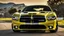 Placeholder: Dodge Luxury Car , desktop wallpaper, 4K