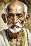 Placeholder: gandi