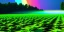 Placeholder: detailed, realistic, colorful, epic, ray tracing, colorful, rainbow, cinematic, 8k, HD, Ultra High Definition, photo film, film grain, high quality marijuana plant field