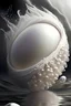 Placeholder: And the pearl days are gone.