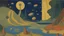 Placeholder: [art by Paul Sérusier] The Cambrian Explosion of Artificial Intelligence [everything, everywhere, and all at once]