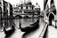 Placeholder: Venice, hand sketched, highly detailed