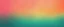 Placeholder: Orange teal green pink abstract grainy gradient background noise texture effect summer poster design