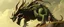 Placeholder: a myrriad