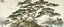 Placeholder: White mangroves of miracles painted by Utagawa Hiroshige