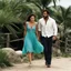 Placeholder: [Island of Death] The locals believe them to be a normal newlywed couple; however, Christopher and Celia are, in fact, sexual sadists and murderers and have left London to venture on a killing spree abroad.