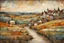 Placeholder: patchwork art by Jamie heiden, peter doig, Renoir, pol Ledent, endre penovac, Gustave Loiseau, Arthur Rackham, Doug Chinnery, Maud Lewis. inlay, watercolors and ink, beautiful, fantastic view, extremely detailed, intricate, best quality, highest definition, rich colours. intricate beautiful dynamic lighting award winning fantastic view ultra detailed 4K 3D high definition hdr