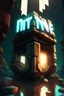 Placeholder: Optifine