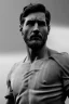 Placeholder: Ultra Realistic image, classical renaissance sculpture, marble material, Lionel Messi, emperor style, chisel style, waist up portrait, epic, celestial, cinematic lighting, God light, god rays, 4k resolution, smooth details, ornate details, soft lighting, unreal engine 5, sky background.