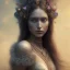 Placeholder: Beautiful Pandora by Stefan Marcu, Casey Weldon, Olga Kvasha, Miho Hirano, lyco art, color charcoal drawing, black-queen-beautiful-face, wild hair, black crow feathers, 4k resolution, incredible detail, highly detailed,Pino Daeni, gorgeous face, pale flawless skin, silk, composition, ultra-detailed, film photography, light leaks, Larry Bud Melman, trending on artstation, sharp focus, studio photo, intricate details, highly detailed, trending on artstation, sharp focus, studio photo, intricate