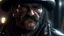 Placeholder: 4k full realism. Details maximum. Lumieres maximales. Lemmy Motorhead terminator.