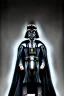 Placeholder: Darth Vader meets Harry Potter