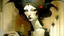 Placeholder: Art Deco, Leonor Fini, Alex Maleev